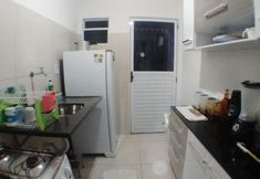 Lain-lain 3 Casa póxima ao Aeroporto e UFAL