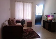 Lain-lain 7 Casa póxima ao Aeroporto e UFAL