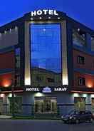 Imej utama Hôtel Saray