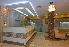 Others 3 Hôtel Saray
