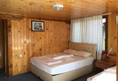 Others 2 Gonul Pansiyon