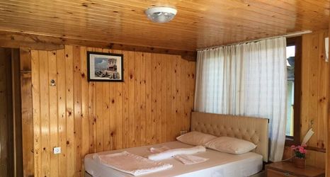 Others 2 Gonul Pansiyon