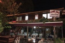 Others Gonul Pansiyon