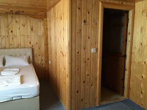 Others 4 Gonul Pansiyon