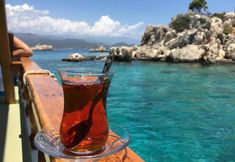 Others 6 Gonul Pansiyon