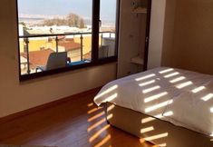 Khác 4 Karim Apartments