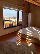 Khác 4 Karim Apartments