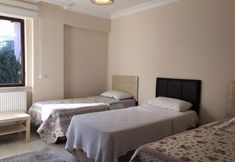 Khác 2 Karim Apartments