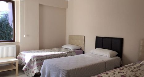 Khác 2 Karim Apartments