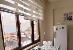 Khác 6 Karim Apartments