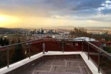 Khác Karim Apartments