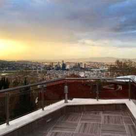 Primary image1Karim Apartments,奥斯曼加济飯店