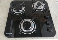 Others 7 Areias do Mar