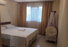 其他 3 Belek Golf Village