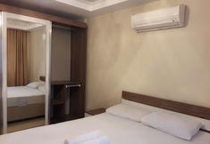 其他 4 Belek Golf Village