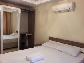 其他 4 Belek Golf Village