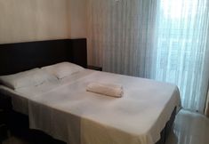 其他 6 Belek Golf Village