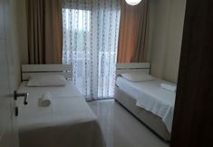 其他 5 Belek Golf Village