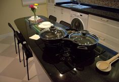 อื่นๆ 6 Konukevim Buklum