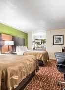 Imej utama Quality Inn Forrest City I-40