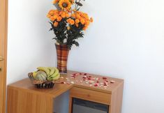 Others 5 Residence La Pineta
