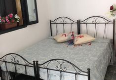 Others 4 Residence La Pineta