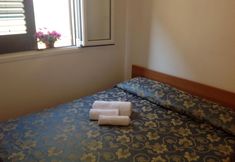 Others 7 Residence La Pineta