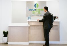 Others 4 WoodSpring Suites Seattle Redmond