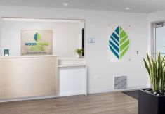 Others 3 WoodSpring Suites Seattle Redmond