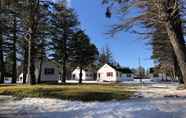 Khác 5 Green Gables Bungalow Court