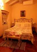 Primary image B&B La Corte Suites