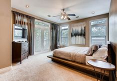 Lain-lain 4 Luxury 4 Bedroom Home in Central Austin