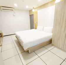 Others 4 Taipei MRT Luxury Apartment(Monthly Stay)