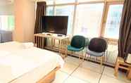 Others 3 Taipei MRT Luxury Apartment(Monthly Stay)