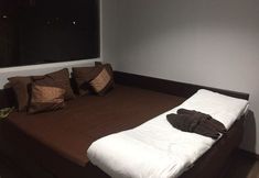 อื่นๆ 6 Hatthatara Resort