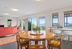 Lainnya 2 Manfield Seaside Bruny Island