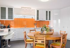 Lainnya 3 Manfield Seaside Bruny Island