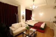 Others HOTEL PARIET SODEGAURA - Adults Only