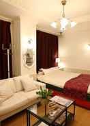 Primary image HOTEL PARIET SODEGAURA - Adults Only
