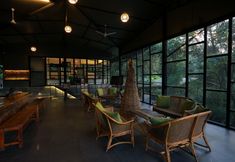 Others 5 Wayanad Wild Rainforest lodge by CGH Earth