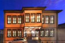 Others Kale Ici Hotel - Special Class