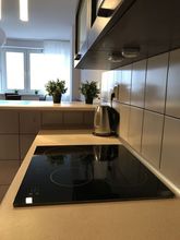 Lainnya 4 AP-Apartments Zgoda No. 13