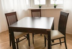 기타 3 AP-Apartments Zgoda No. 13