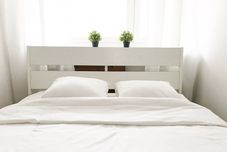 其他 AP-Apartments Zgoda No. 13