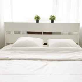 Primary image1茲戈達 13 號公寓飯店,Nowy Świat-Uniwersytet飯店