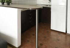 기타 5 AP-Apartments Zgoda No. 13