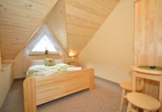 기타 3 Pensjonat Sykowny