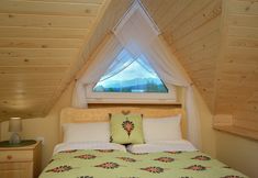 Others 4 Pensjonat Sykowny