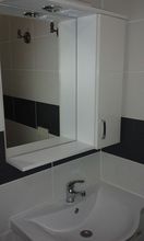 기타 4 Villa Halil Bungalow