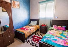 Others 5 Salam Appartement